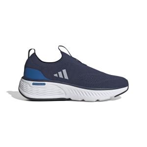 id4037-trainers-adidas-cloudfoam-go-sock-dkblue-halsil-cblack