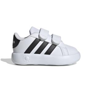 product/a/d/adidas_id5271_1_footwear_photography_side_lateral_center_view_white.jpg