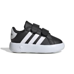 id5272-baby-trainers-adidas-grand-court-2-0-black-white