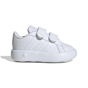 id5273-baby-trainers-adidas-grand-court-2-0-white-white