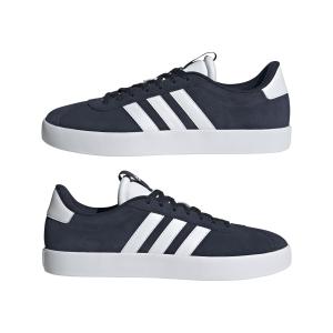 product/a/d/adidas_id6275_10_footwear_photography_mirrored_pair_view_white.jpg