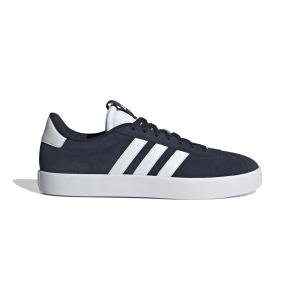 id6275-trainers-adidas-vl-court-3-0-legend-ink-cloud-white-cloud-white