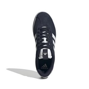 product/a/d/adidas_id6275_3_footwear_photography_top_portrait_view_white.jpg