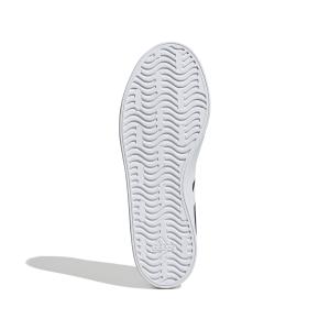 product/a/d/adidas_id6275_4_footwear_photography_bottom_view_white.jpg