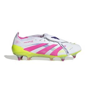 id8942-football-boots-adidas-predator-elite-ft-sg-ftwwht-lucpnk-luclem