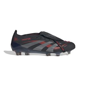 id8964-football-boots-adidas-predator-elite-ft-fg-noiess-griqua-rouluc