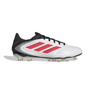 id9042-football-boots-adidas-copa-pure-iii-pro-fg-ftwr-white