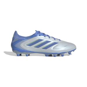 id9050-football-boots-adidas-copa-pure-iii-leagu-fg-mg-halblu-blufus-luclem