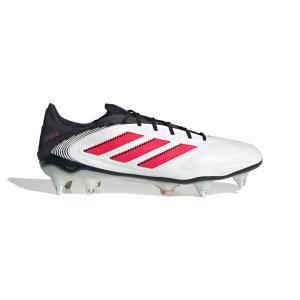id9057-football-boots-adidas-copa-pure-iii-elite-sg-ftwwht-lucred-cblack