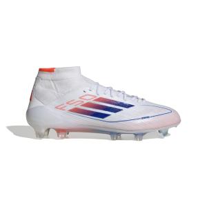 id9203-women-s-football-boots-adidas-f50-elite-fg-mid-white