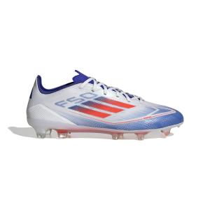 ie0596-football-boots-adidas-f50-pro-fg-white