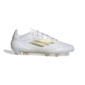 ie0598-football-boots-adidas-f50-pro-fg-white