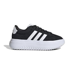 product/a/d/adidas_ie1102_1_footwear_photography_side_lateral_center_view_white.jpg