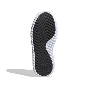 product/a/d/adidas_ie1102_4_footwear_photography_bottom_view_white.jpg