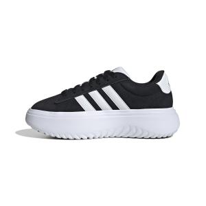 product/a/d/adidas_ie1102_5_footwear_photography_side_medial_center_view_white.jpg