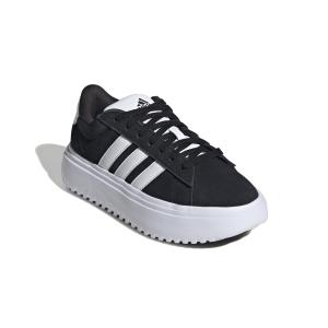 product/a/d/adidas_ie1102_6_footwear_photography_front_lateral_top_view_white.jpg