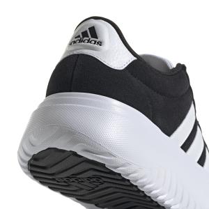 product/a/d/adidas_ie1102_8_footwear_photography_detail_view_1_white.jpg