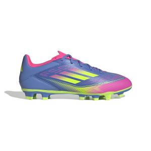 ie1245-football-boots-adidas-f50-club-fg-mg-blufus-luclem-lucpnk