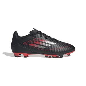 ie1246-football-boots-adidas-f50-club-fg-mg-cblack-ironmt-lucred