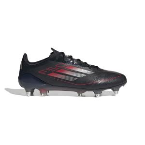 ie1260-football-boots-adidas-f50-elite-sg-cblack-ironmt-lucred