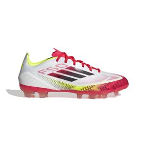 ie1275-football-boots-adidas-f50-pro-mg-ftwr-white