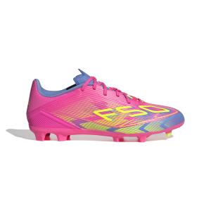 product/a/d/adidas_ie1291_1_footwear_photography_side_lateral_center_view_white.jpg