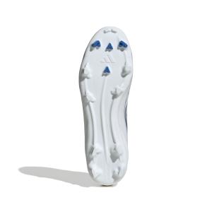 product/a/d/adidas_ie1293_3_footwear_photography_bottom_view_white.jpg