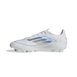 product/a/d/adidas_ie1293_4_footwear_photography_side_medial_center_view_white.jpg