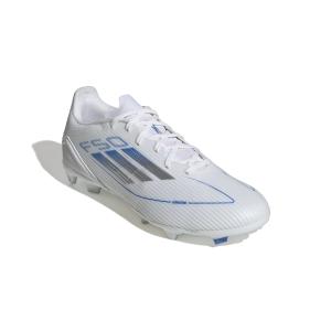product/a/d/adidas_ie1293_5_footwear_photography_front_lateral_top_view_white.jpg