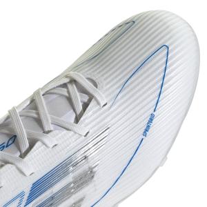 product/a/d/adidas_ie1293_7_footwear_photography_detail_view_1_white.jpg
