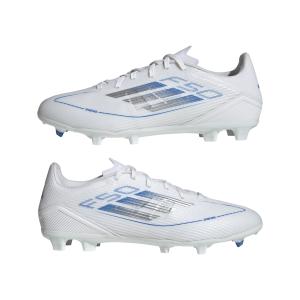product/a/d/adidas_ie1293_9_footwear_photography_mirrored_pair_view_white.jpg