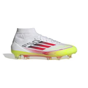 ie1462-women-s-football-boots-adidas-f50-pro-fg-ftwr-white