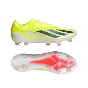 product/a/d/adidas_ie2376_11_footwear_photography_side_lateral_bottom_view_white.jpg