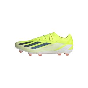 product/a/d/adidas_ie2376_12_footwear_photography_left_side_center_lateral_view_white.jpg