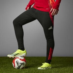 product/a/d/adidas_ie2376_13_footwear_photography_descmrktng_view_1_white.jpg
