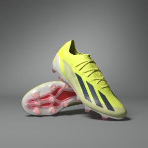 product/a/d/adidas_ie2376_14_footwear_photography_heromrktng_view_1_white.jpg