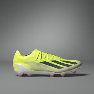 product/a/d/adidas_ie2376_16_footwear_photography_heromrktng_view_4_white.jpg