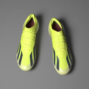 product/a/d/adidas_ie2376_18_footwear_photography_heromrktng_view_5_white.jpg