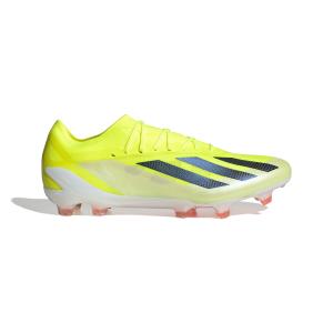 ie2376-football-boots-adidas-x-crazyfast-elite-fg-team-solar-yellow-2-core-black