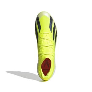 product/a/d/adidas_ie2376_2_footwear_photography_top_portrait_view_white.jpg