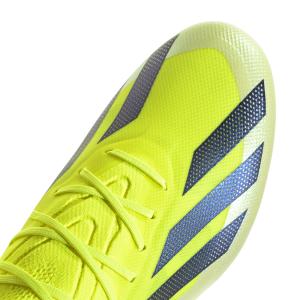 product/a/d/adidas_ie2376_7_footwear_photography_detail_view_1_white.jpg