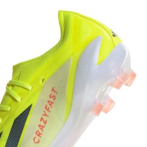 product/a/d/adidas_ie2376_8_footwear_photography_detail_view_2_white.jpg