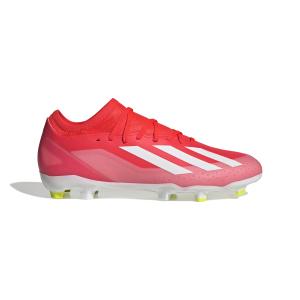 ie2377-football-boots-adidas-x-crazyfast-league-fg-solar-red-ftwr-white