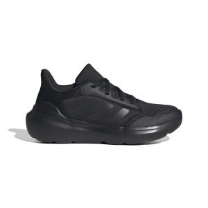 product/a/d/adidas_ie3542_1_footwear_photography_side_lateral_center_view_white.jpg