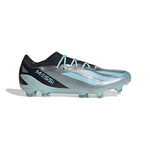 ie4079-soccer-cleats-adidas-x-crazyfast-messi-1-fg-silver-met