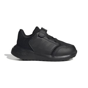 ie6012-baby-trainers-adidas-tensaur-cblack-cblack-cblack