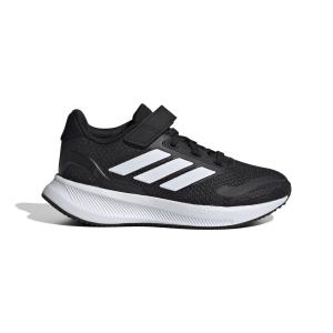 ie8574-children-s-trainers-adidas-runfalcon-5-core-black-cloud-white-cloud-white