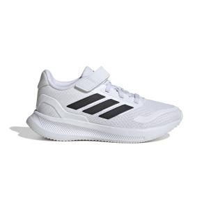 ie8579-children-s-trainers-adidas-runfalcon-5-ftwwht-cblack-cblack