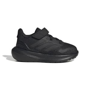 ie8596-baby-trainers-adidas-runfalcon-5-cblack-cblack-cblack