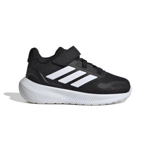 ie8598-baby-trainers-adidas-runfalcon-5-core-black-cloud-white-cloud-white